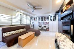 Blk 630 Hougang Avenue 8 (Bedok), HDB 4 Rooms #431600011